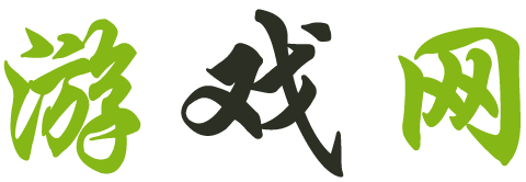 平远县新闻网